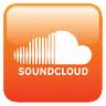 Find Karel Suchy on SoundCloud